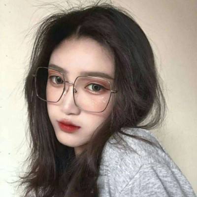 Bsports必一网页版登录