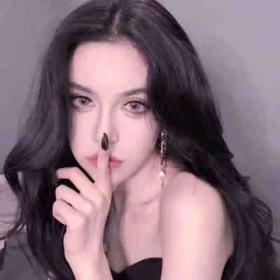 火博体育官方网入口下载